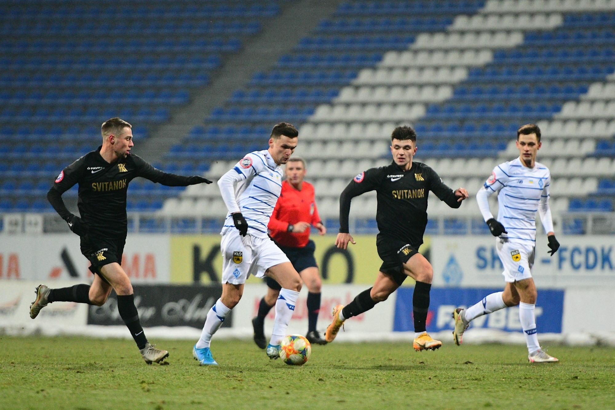 Динамо Киев – Колос: прогноз на матч 3 марта 2021, Кубок Украины Динамо Киев – Колос: прогноз на матч 3 марта 2021, Кубок Украины