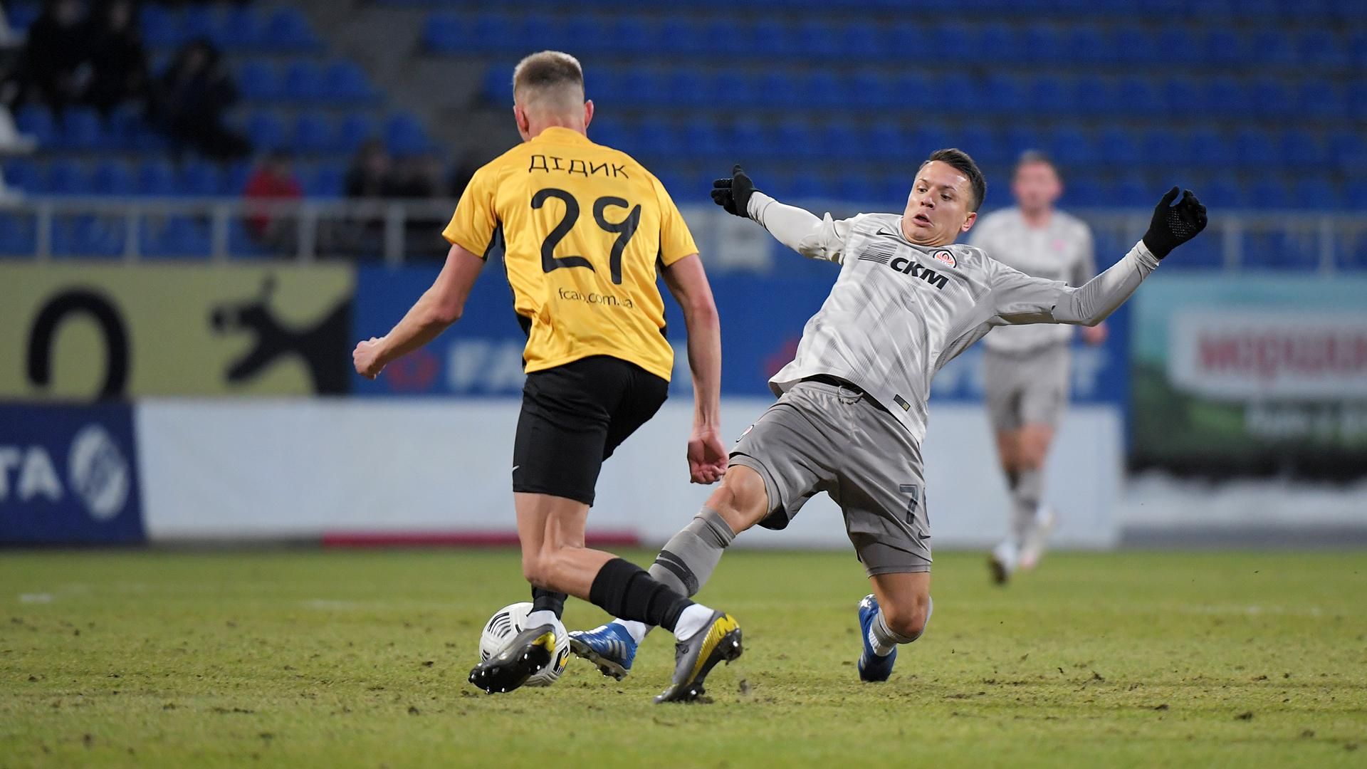 Головні новини спорту 3 березня 2021 – новини світу, України Головні новини спорту 3 березня 2021 – новини світу, України