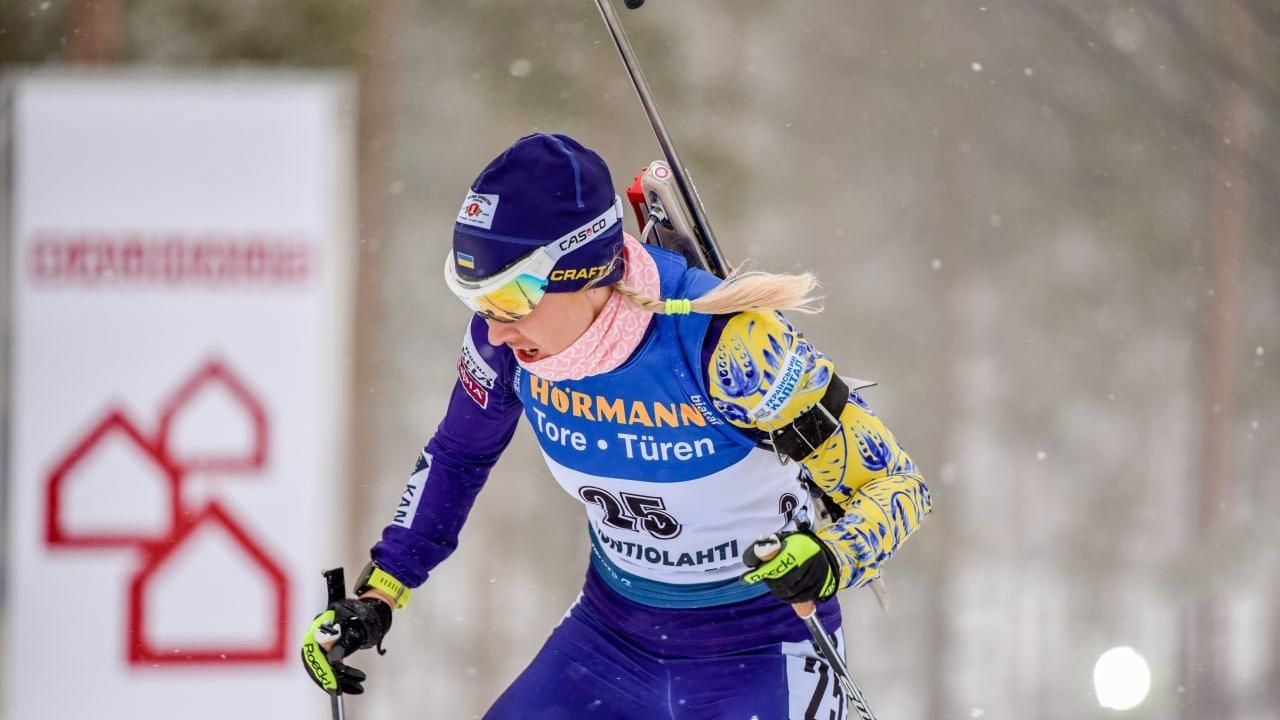 Главные новости спорта 4 марта 2021 – новости мира, Украины Главные новости спорта 4 марта 2021 – новости мира, Украины