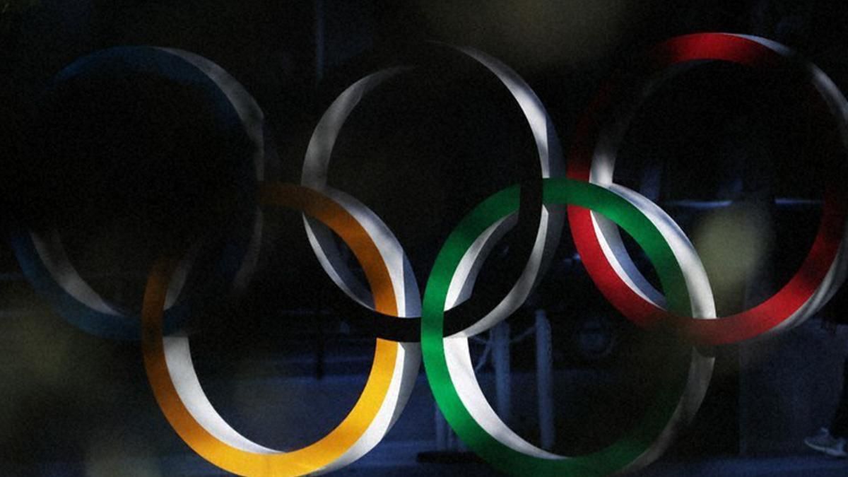 Япония начала подготовку к Олимпийским играм без иностранных болельщиков