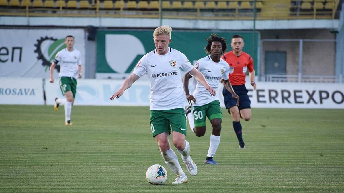 Мариуполь – Ворскла результат и видео голов 06.03.2021 Мариуполь – Ворскла результат и видео голов 06.03.2021