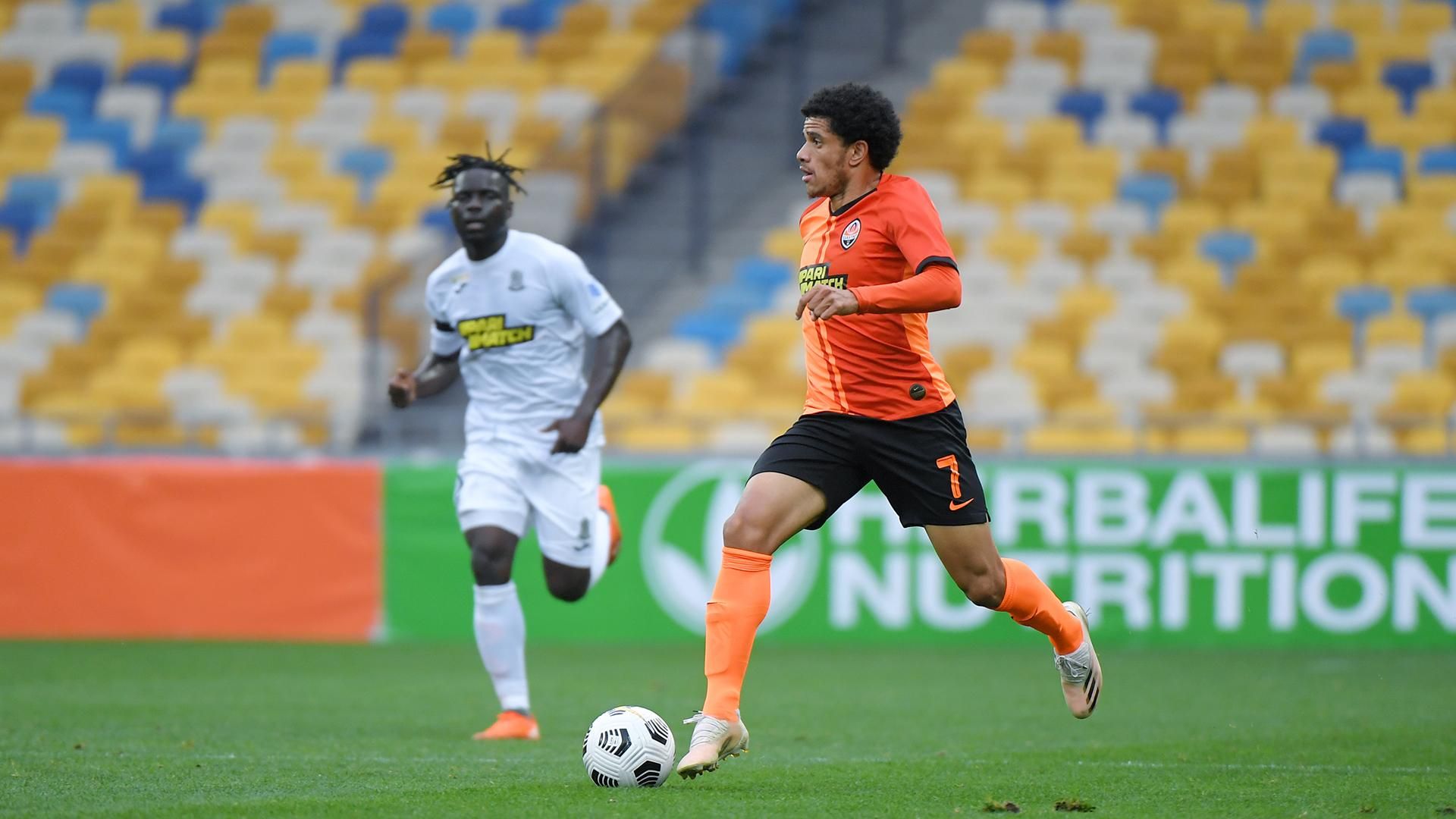 Олимпик – Шахтер: прогноз на матч 6 марта 2021, УПЛ Олимпик – Шахтер: прогноз на матч 6 марта 2021, УПЛ