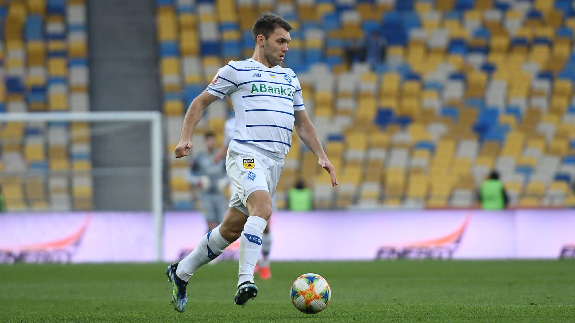 Динамо – Минай результат и видео голов 07.03.2021, УПЛ Динамо – Минай результат и видео голов 07.03.2021, УПЛ