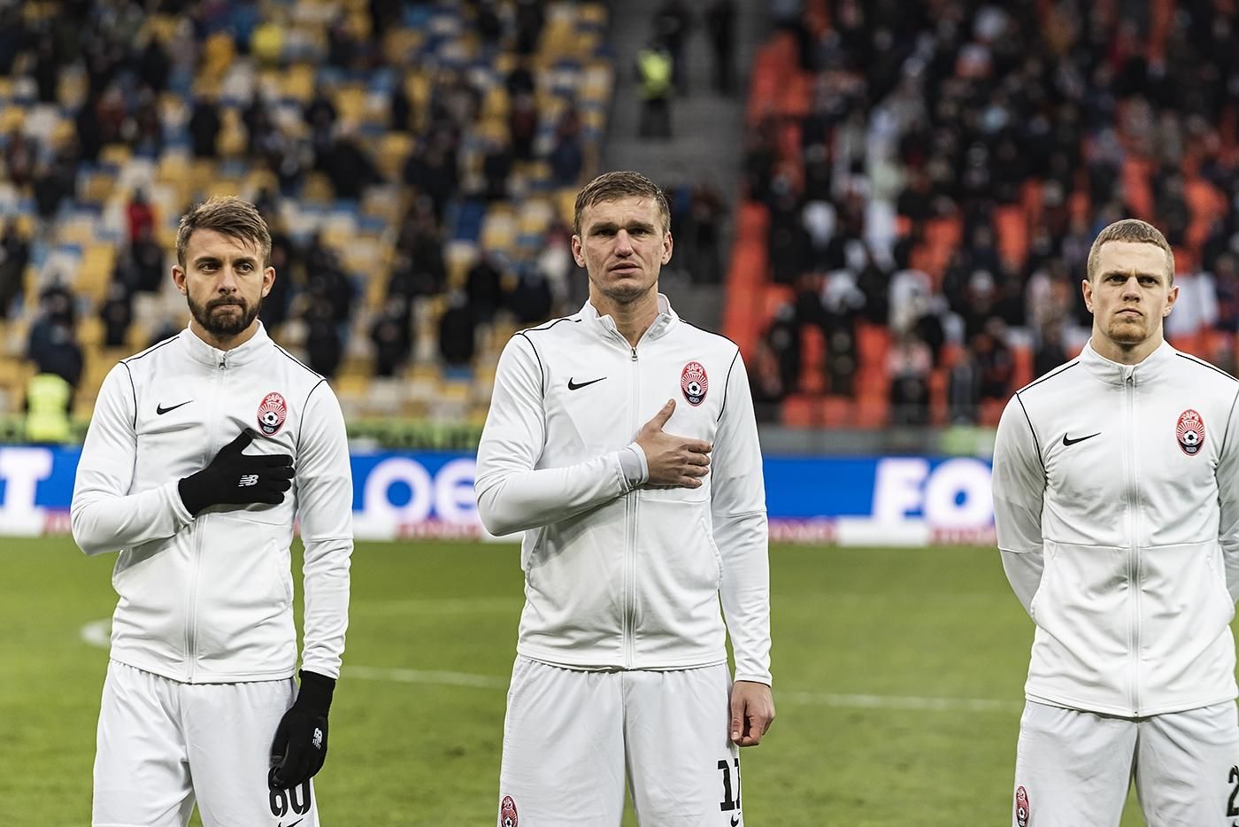 Зоря – Львів – онлайн трансляція матчу УПЛ, 17 тур Зоря – Львів – онлайн трансляція матчу УПЛ, 17 тур