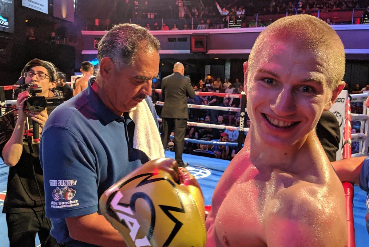 Головні новини спорту 5 березня 2021 – новини світу, України Головні новини спорту 5 березня 2021 – новини світу, України