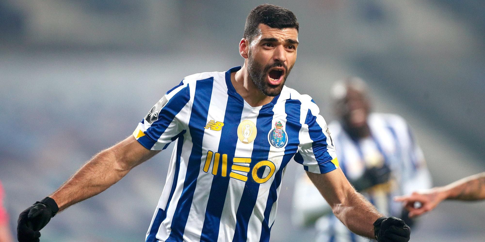 Ювентус – Порту: прогноз на матч 9 марта 2021, ЛЧ Ювентус – Порту: прогноз на матч 9 марта 2021, ЛЧ