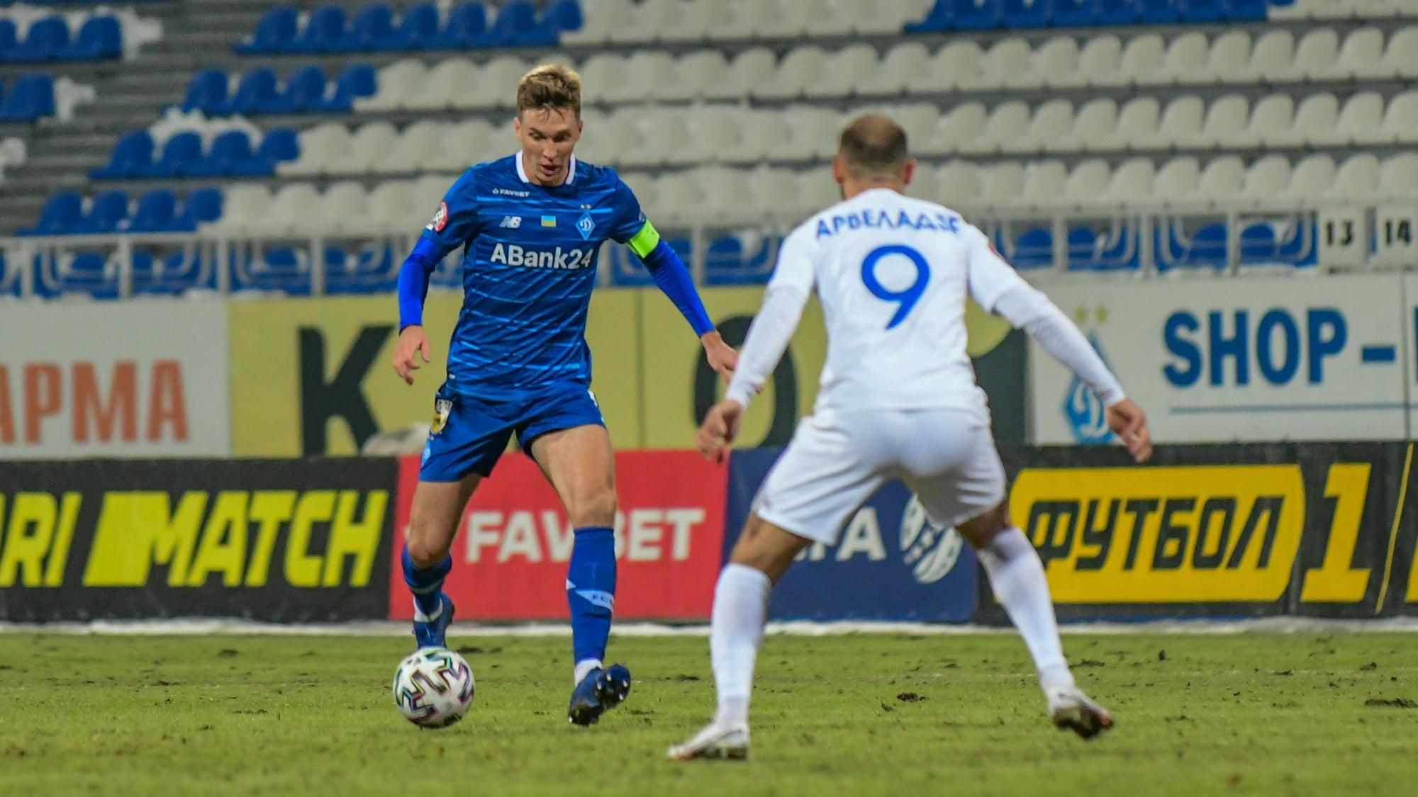 Скільки Шахтар заплатив Десні за нічию з Динамо: сума Скільки Шахтар заплатив Десні за нічию з Динамо: сума