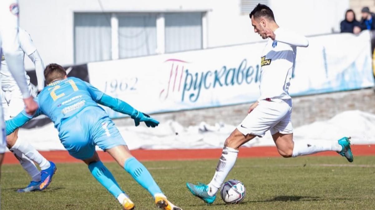 Рух - Десна результат і відео голів 08.03.2021, УПЛ Рух - Десна результат і відео голів 08.03.2021, УПЛ