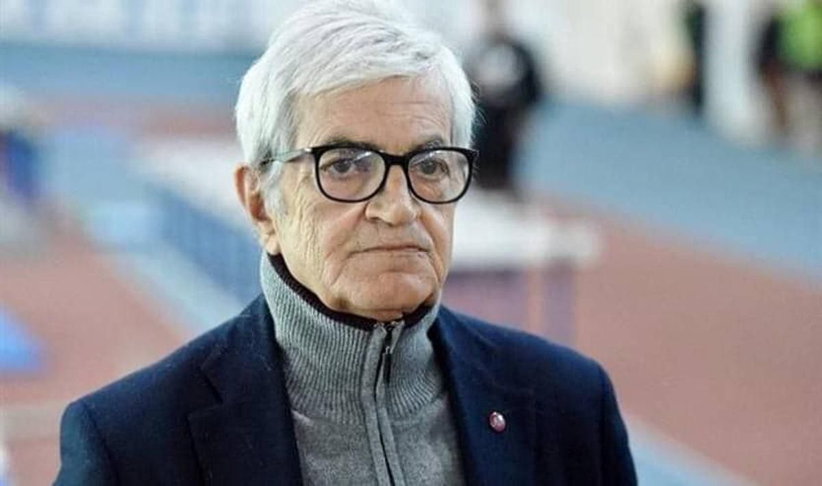 Лайка Гельзіна у прямому ефірі – реакція УАФ Лайка Гельзіна у прямому ефірі – реакція УАФ