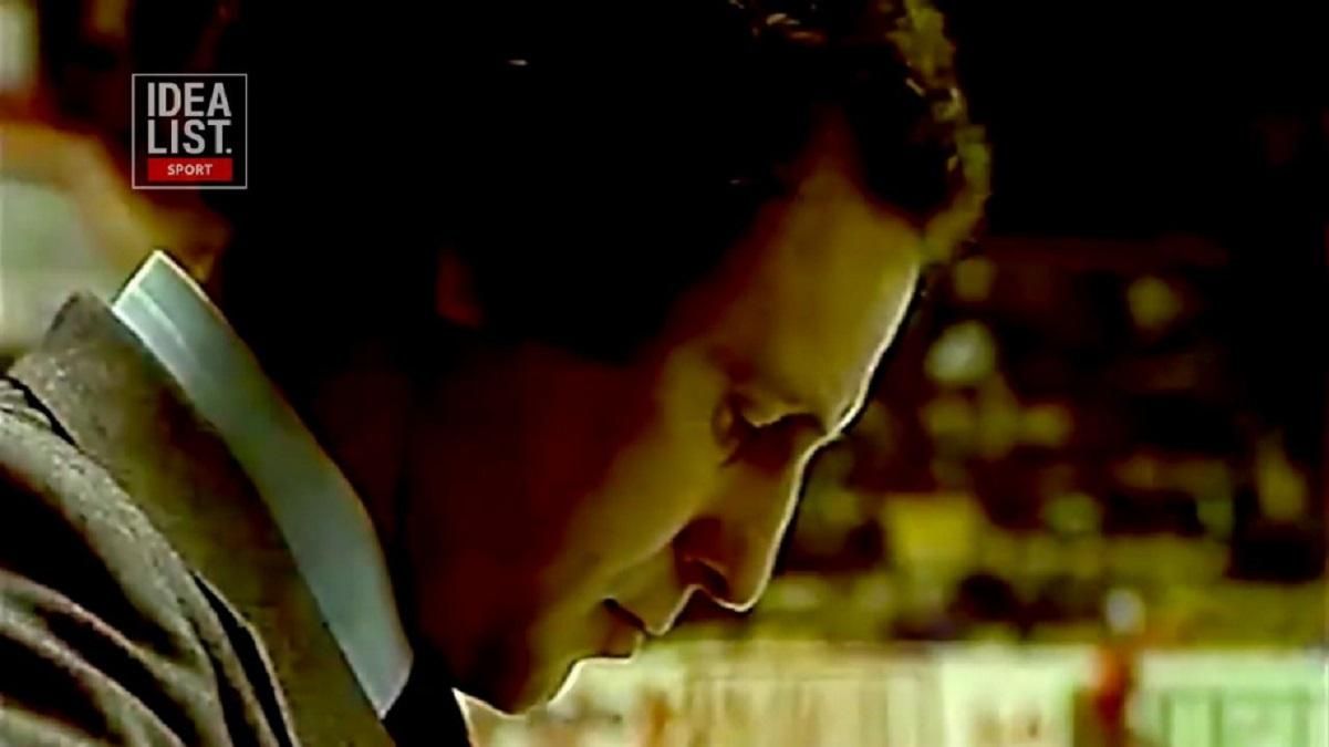 Умер Александр Фадеев – первый тренер в истории сборной Украины по хоккею Умер Александр Фадеев – первый тренер в истории сборной Украины по хоккею