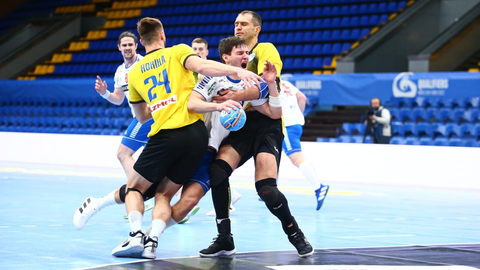 Главные новости спорта 10 марта 2021 – новости мира, Украины Главные новости спорта 10 марта 2021 – новости мира, Украины