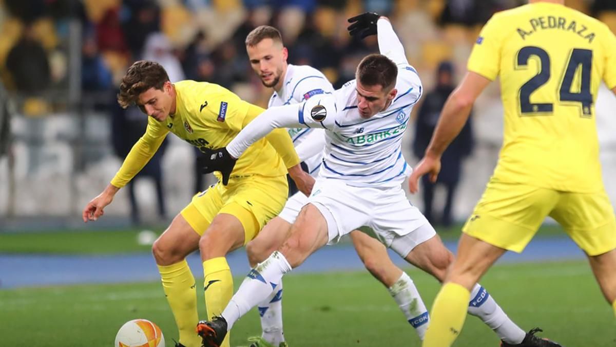 Головні новини спорту 11 березня 2021 – новини світу, України Головні новини спорту 11 березня 2021 – новини світу, України