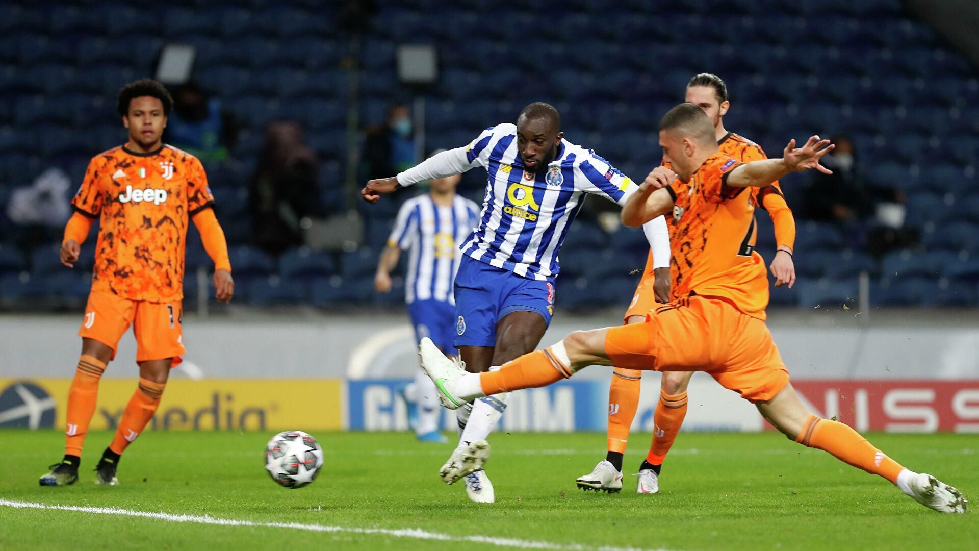 Главные новости спорта 9 марта 2021 – новости мира, Украины Главные новости спорта 9 марта 2021 – новости мира, Украины