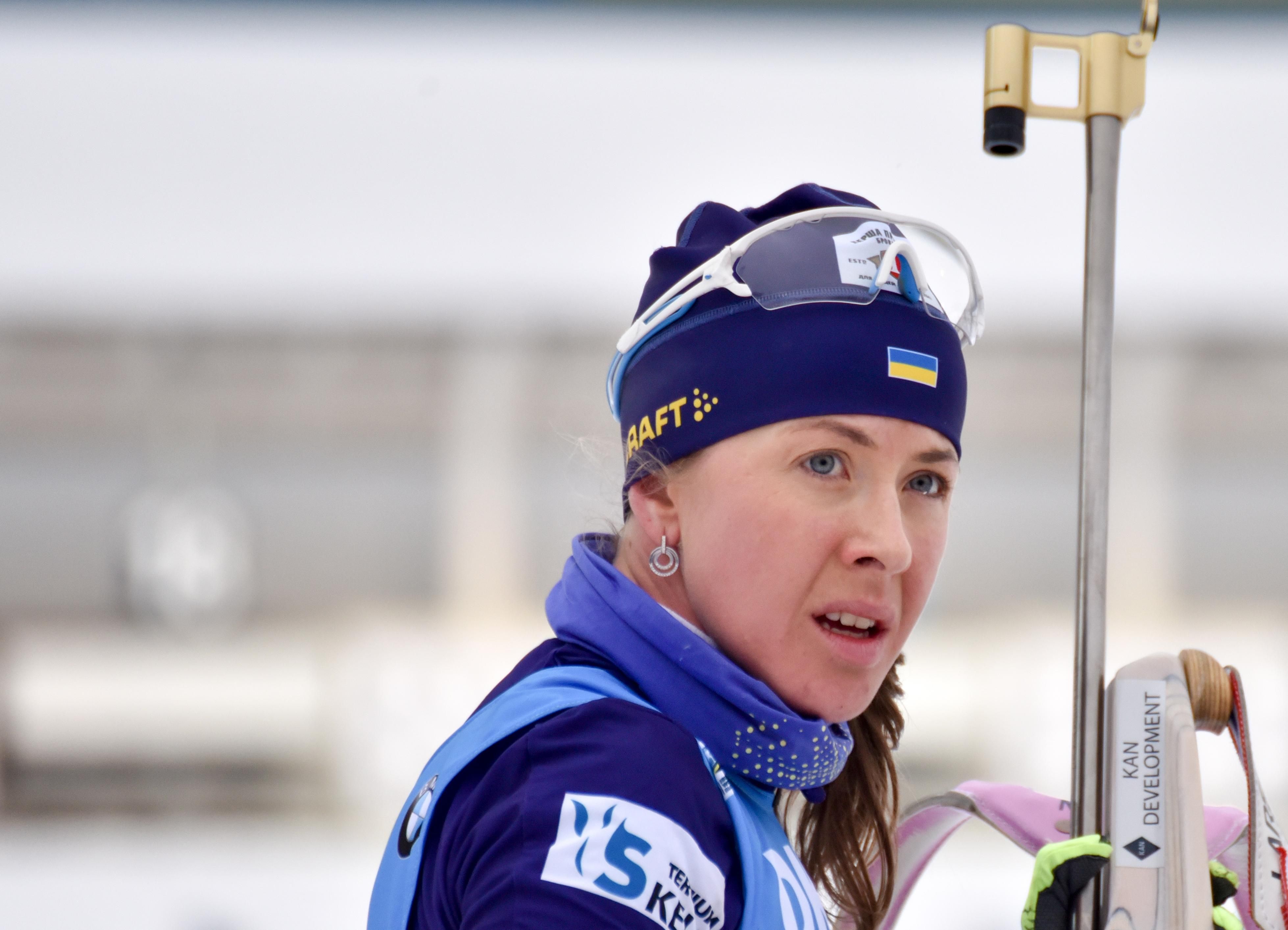 Главные новости спорта 12 марта 2021 – новости мира, Украины Главные новости спорта 12 марта 2021 – новости мира, Украины