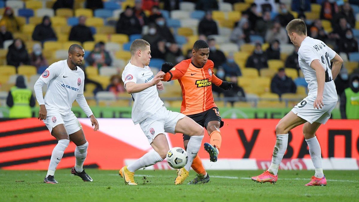 Головні новини спорту 14 березня 2021 – новини світу, України Головні новини спорту 14 березня 2021 – новини світу, України