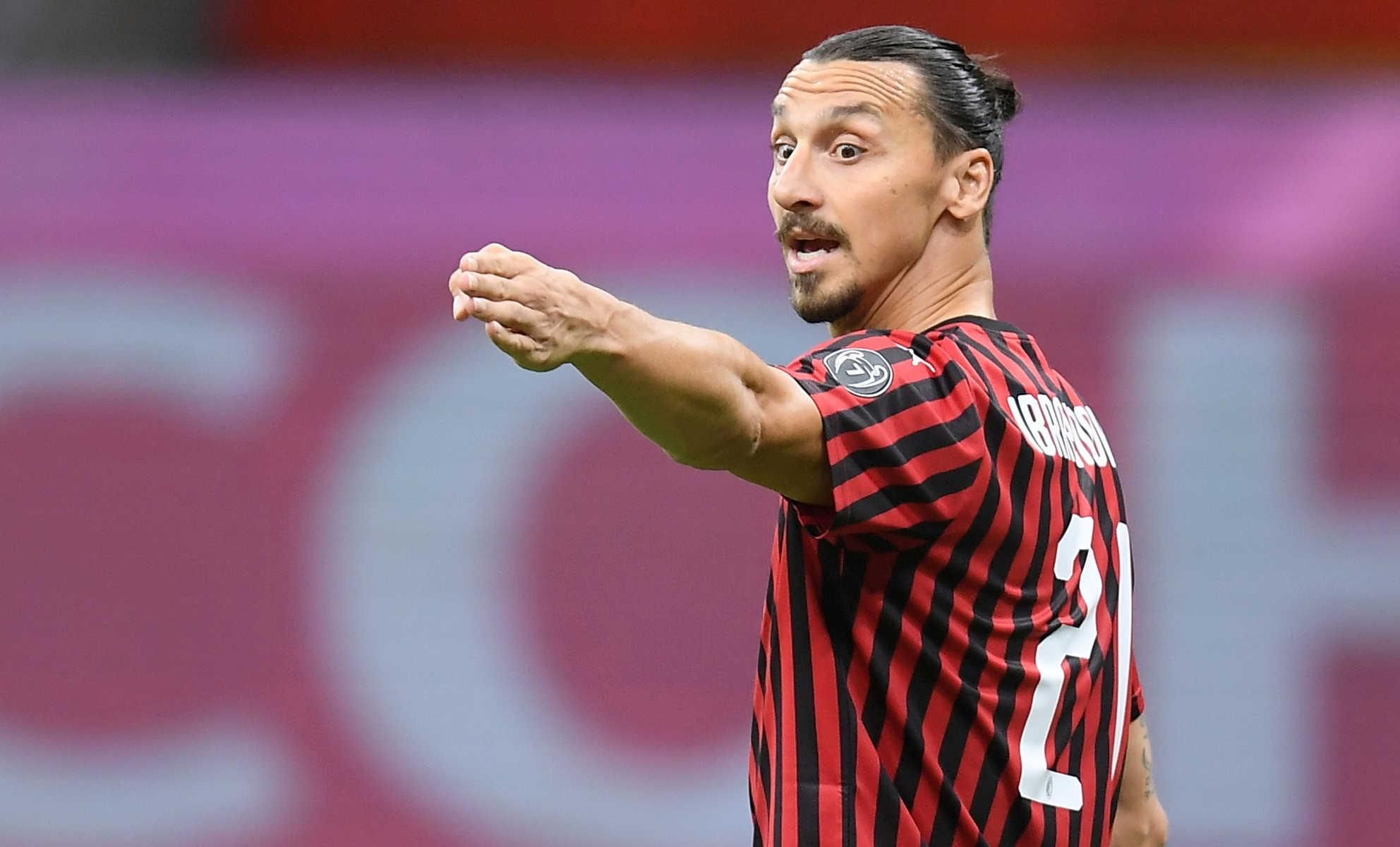 Манчестер Юнайтед - Мілан - де дивитися онлайн матч 11 березня Манчестер Юнайтед - Мілан - де дивитися онлайн матч 11 березня