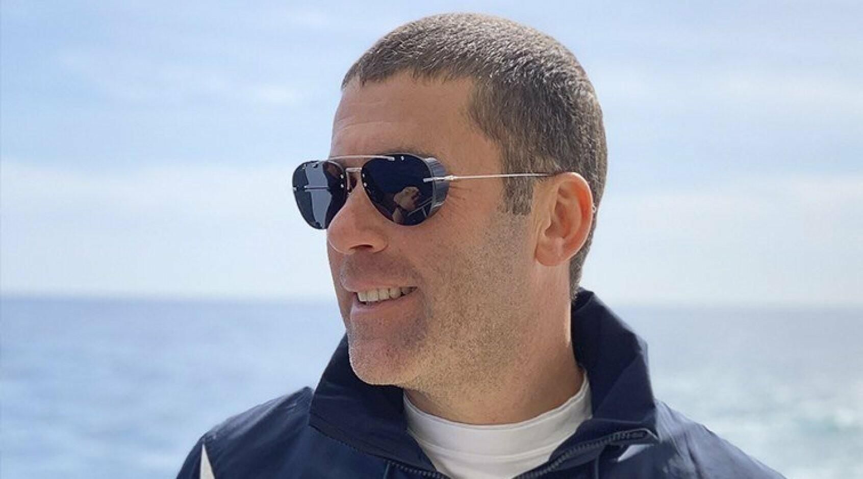 Станет ли скандал с Гельзиным точкой невозврата для украинского футбола Станет ли скандал с Гельзиным точкой невозврата для украинского футбола