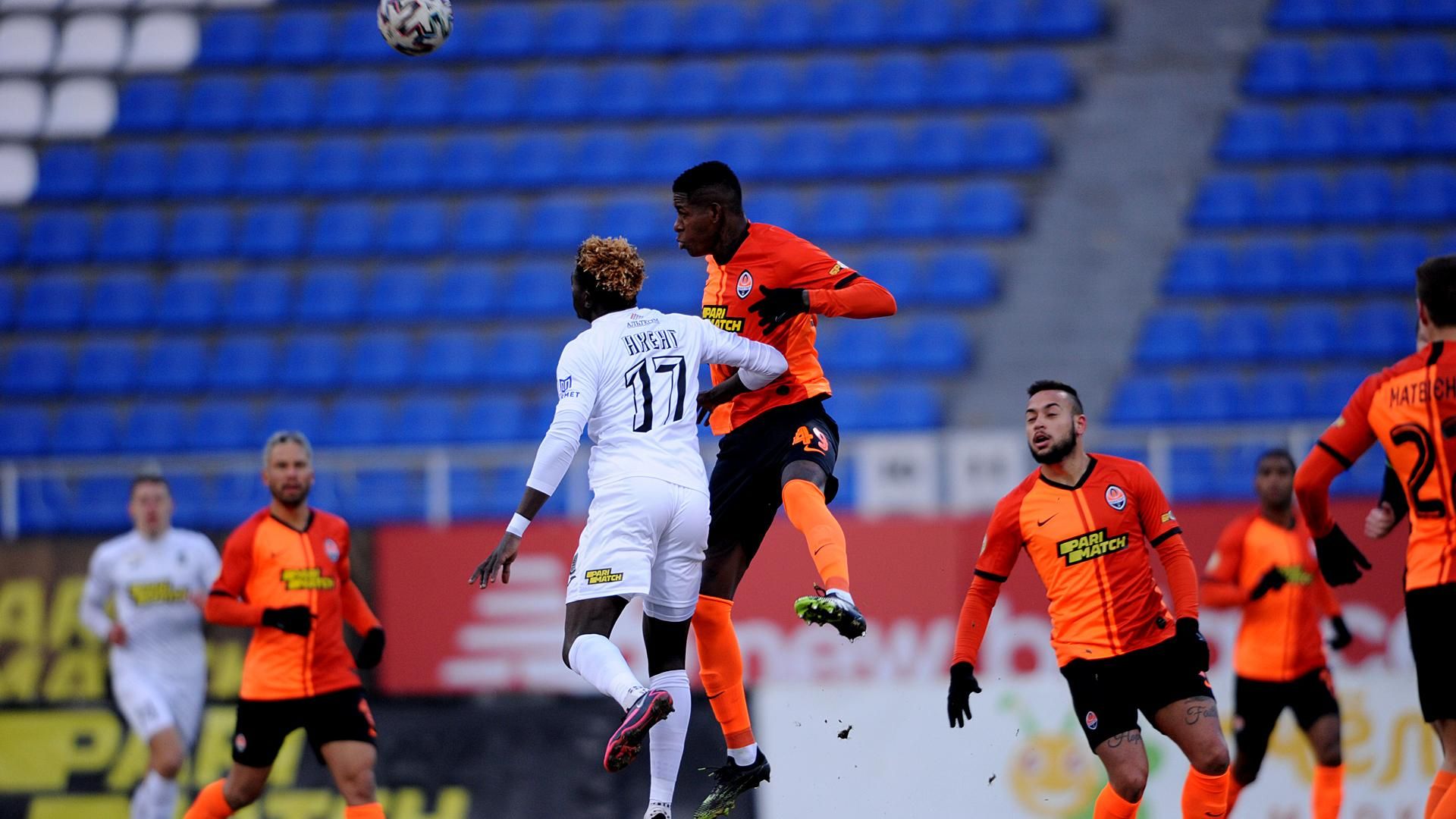 Олімпік вимагає оприлюднити записи розмов арбітрів матчу з Шахтарем Олімпік вимагає оприлюднити записи розмов арбітрів матчу з Шахтарем