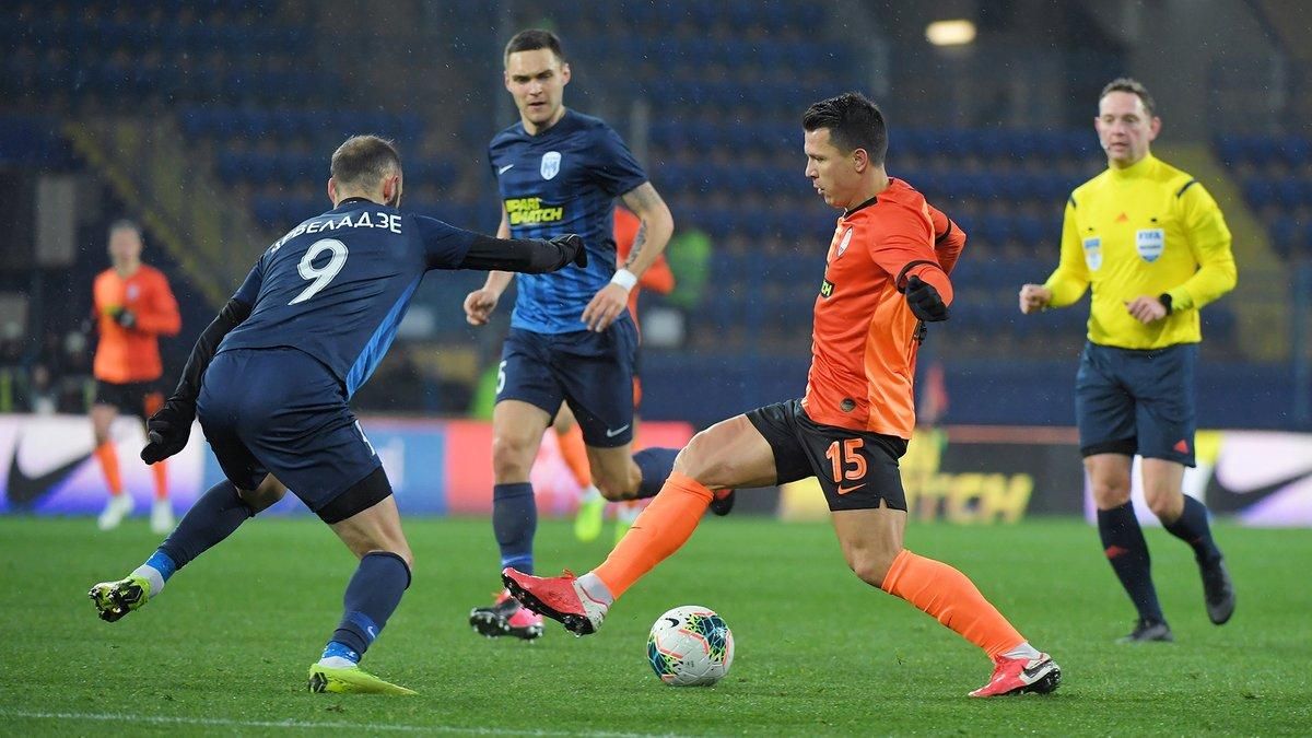 Шахтер – Десна: прогноз на матч 14 марта 2021, УПЛ Шахтер – Десна: прогноз на матч 14 марта 2021, УПЛ