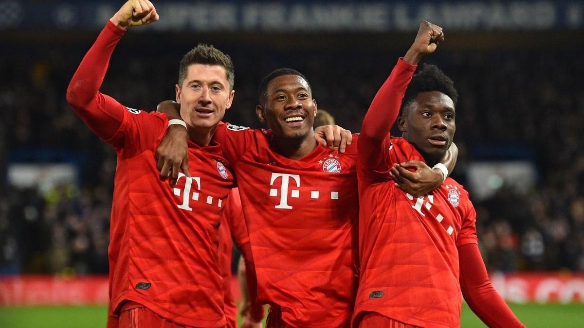 Тотал и фора: как делать прогнозы на футбольные матчи Тотал и фора: как делать прогнозы на футбольные матчи