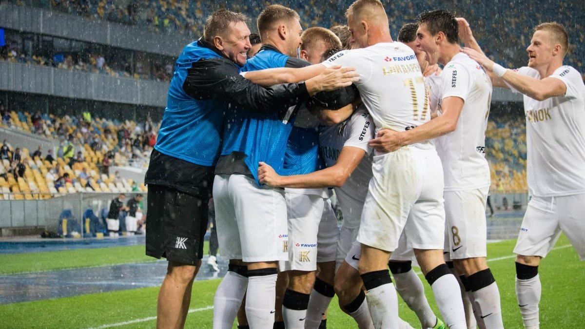 Мариуполь – Колос результат и видео голов 14.03.2021, УПЛ Мариуполь – Колос результат и видео голов 14.03.2021, УПЛ