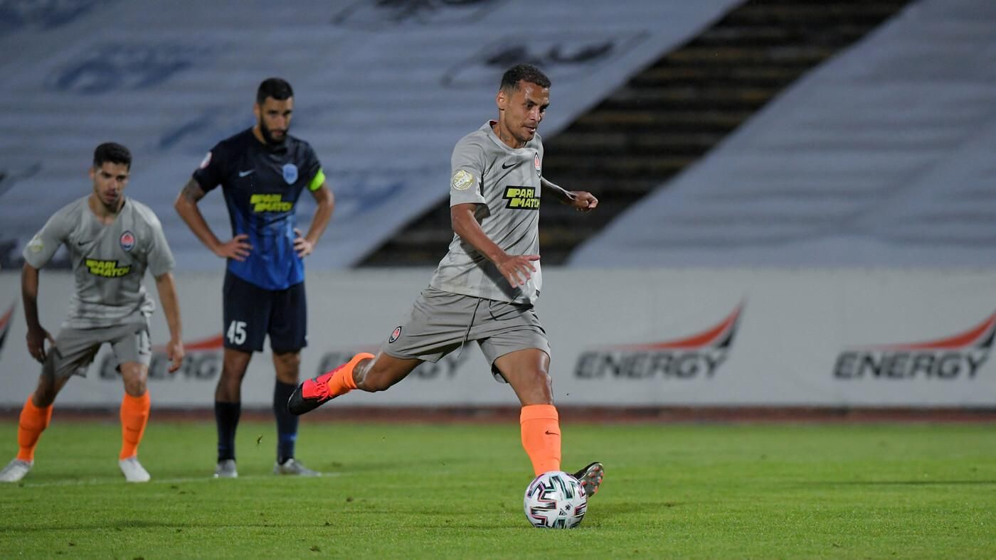 Шахтар – Десна результат і відео голів 14.03.2021, УПЛ Шахтар – Десна результат і відео голів 14.03.2021, УПЛ