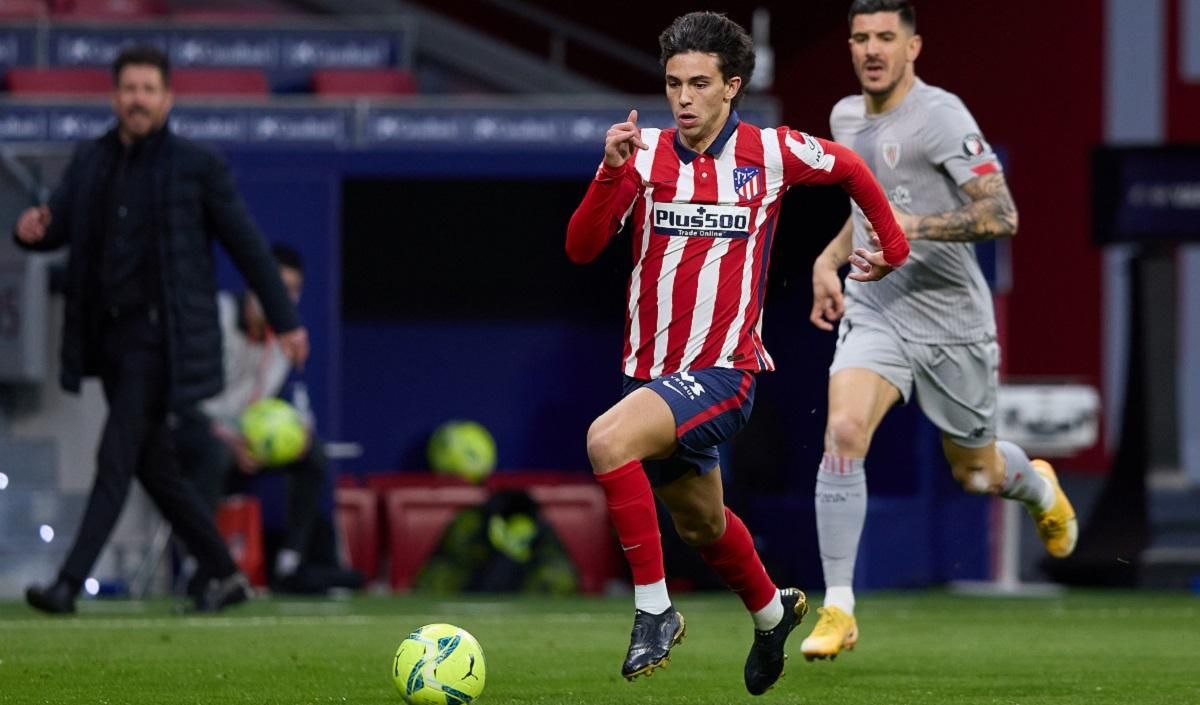 МанСити нашел замену Агуэро – кто станет одноклубником Зинченко МанСити нашел замену Агуэро – кто станет одноклубником Зинченко