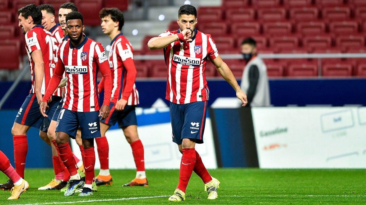 Челси – Атлетико: прогноз на матч 17 марта 2021, ЛЧ Челси – Атлетико: прогноз на матч 17 марта 2021, ЛЧ