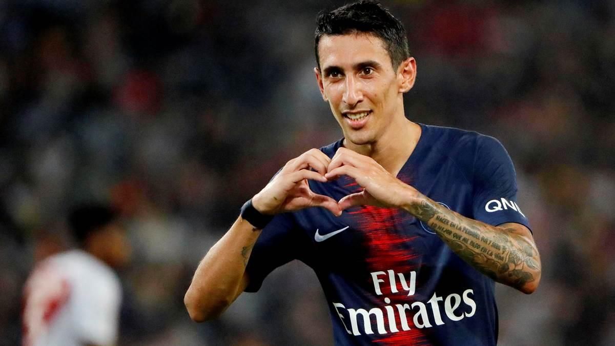 Ужас во Франции: семьи игроков ПСЖ были взяты в заложники грабителями во время матча Ужас во Франции: семьи игроков ПСЖ были взяты в заложники грабителями во время матча