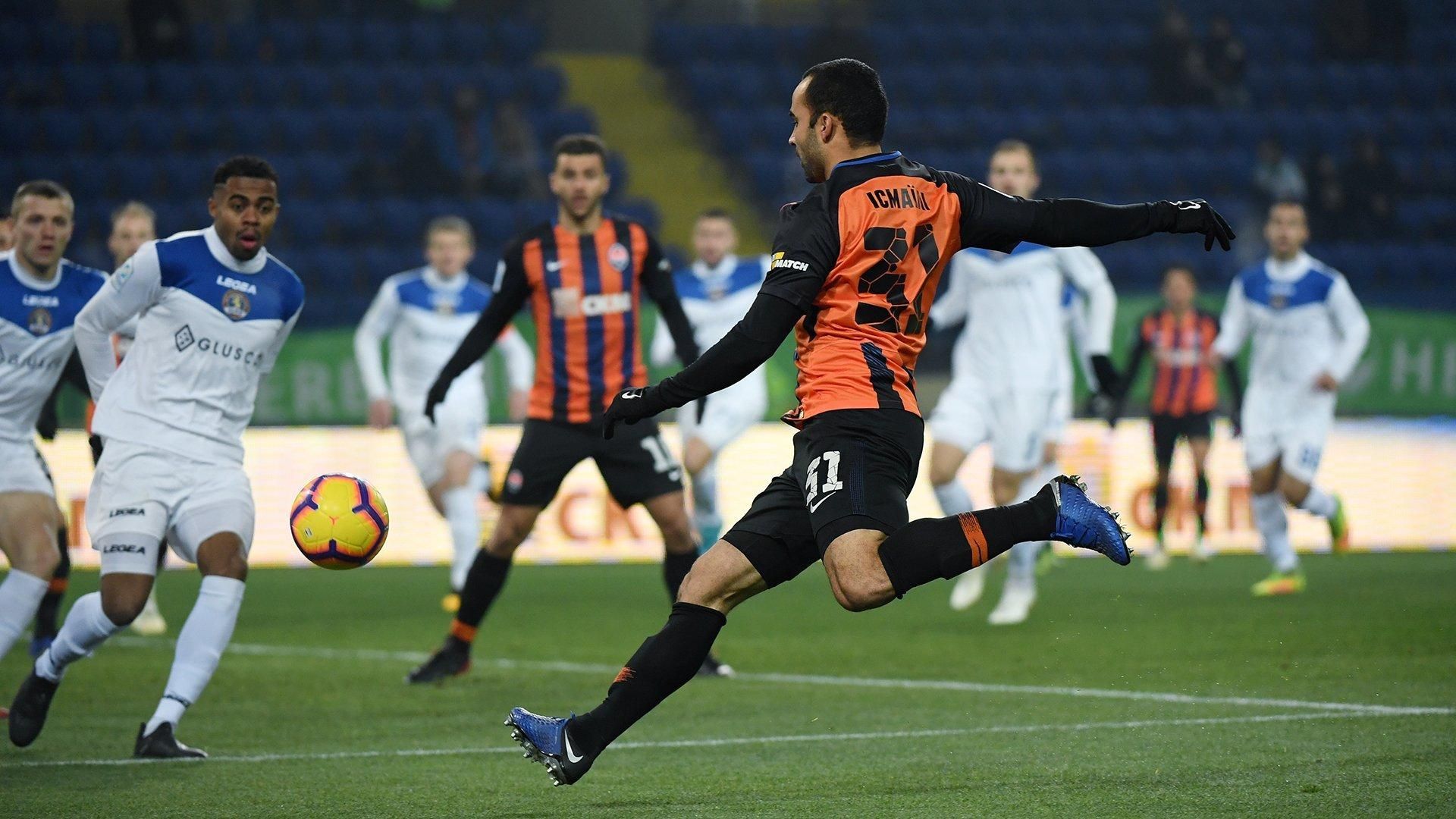 Головні новини спорту 15 березня 2021 – новини світу, України Головні новини спорту 15 березня 2021 – новини світу, України