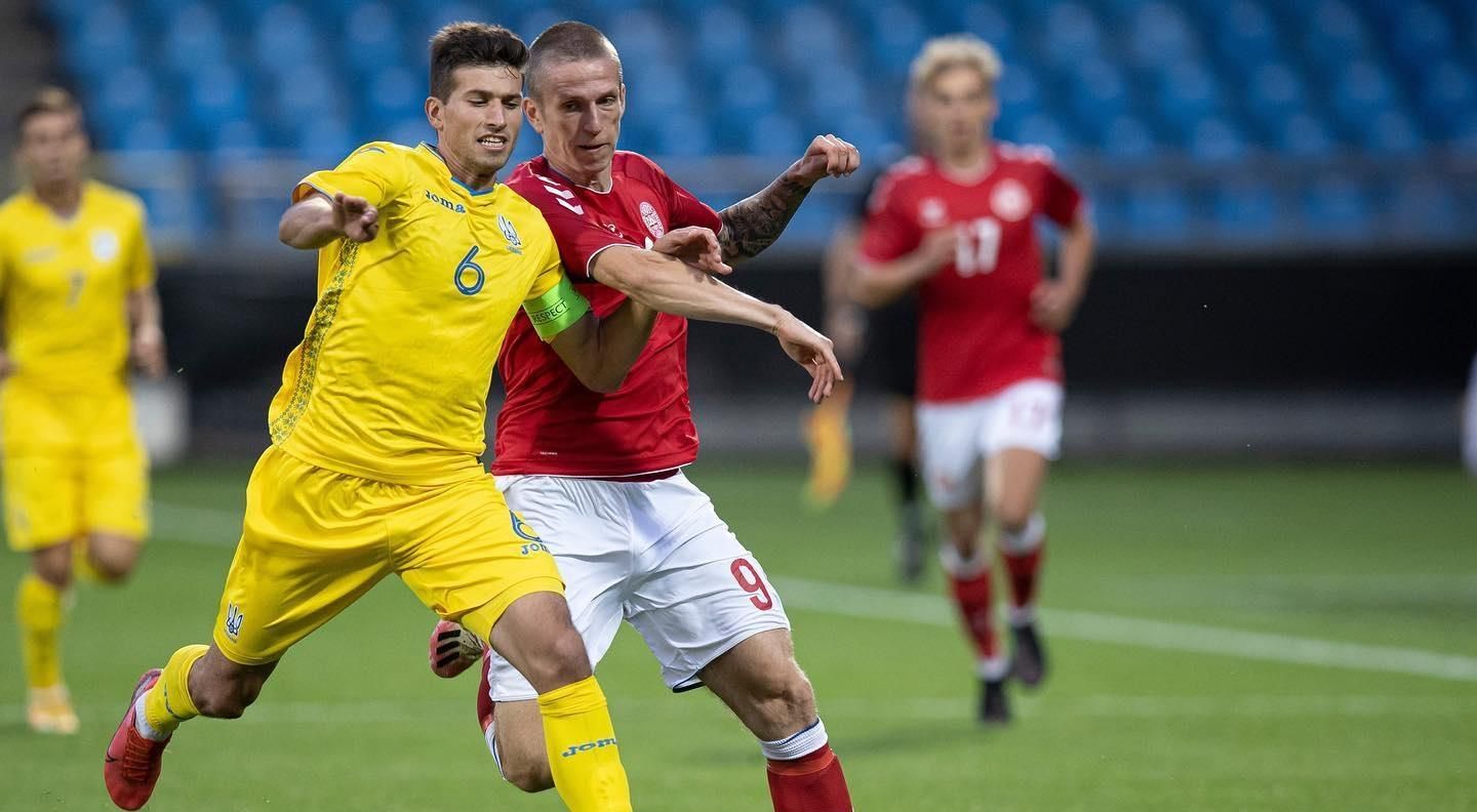 Головні новини спорту 19 березня 2021 – новини світу, України Головні новини спорту 19 березня 2021 – новини світу, України