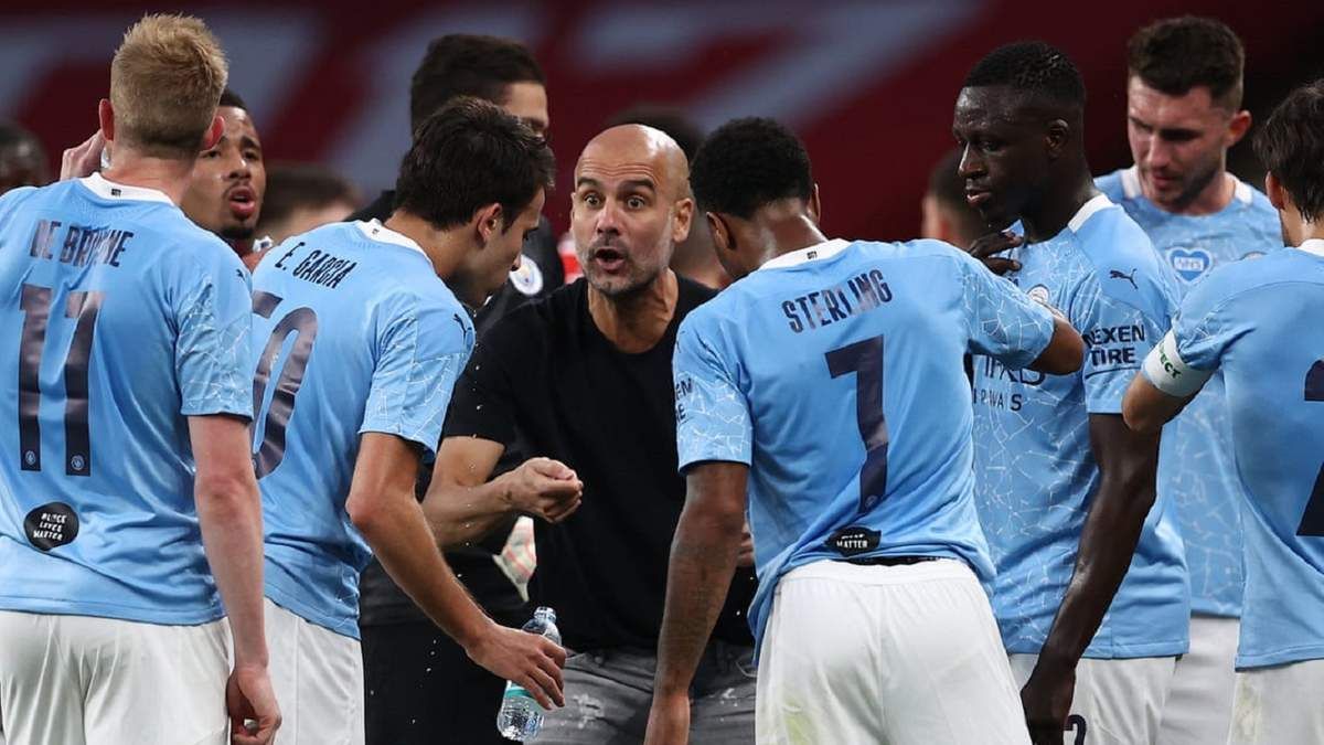 Манчестер Юнайтед - Боруссія М - де дивитися онлайн матч 16 березня Манчестер Юнайтед - Боруссія М - де дивитися онлайн матч 16 березня