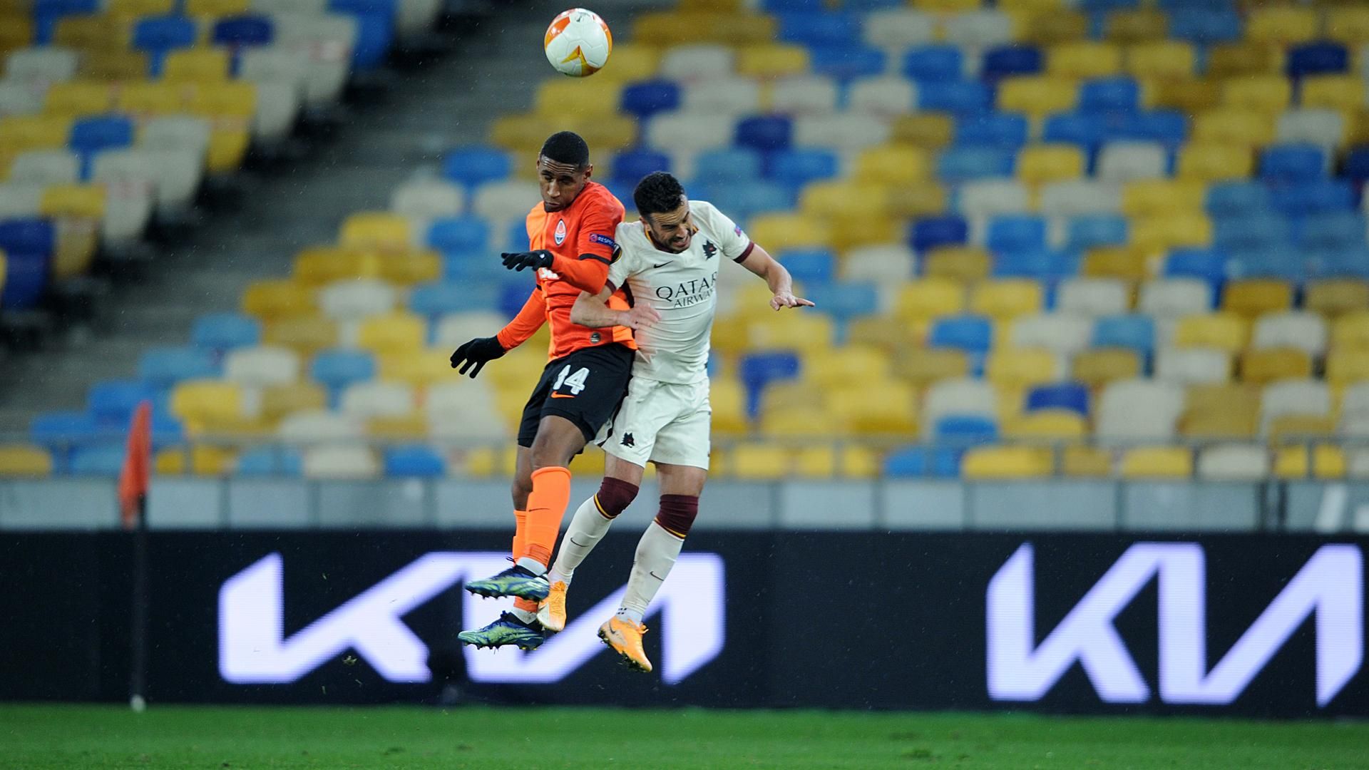 Головні новини спорту 18 березня 2021 – новини світу, України Головні новини спорту 18 березня 2021 – новини світу, України