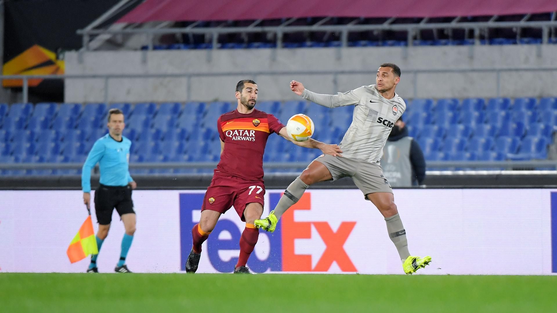 Милан – Манчестер Юнайтед результат и видео голов 18.03.2021 Милан – Манчестер Юнайтед результат и видео голов 18.03.2021