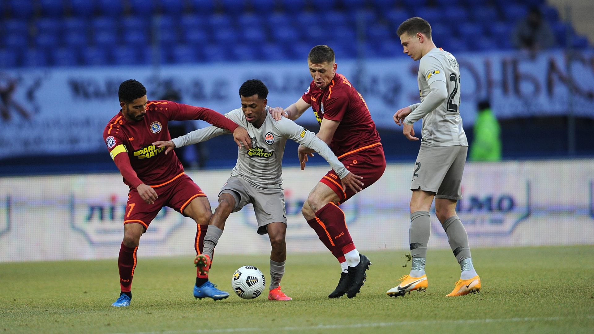 Головні новини спорту 21 березня 2021 – новини світу, України Головні новини спорту 21 березня 2021 – новини світу, України