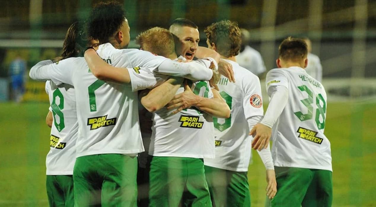 Ворскла – Олімпік результат і відео голів 20.03.2021, УПЛ Ворскла – Олімпік результат і відео голів 20.03.2021, УПЛ