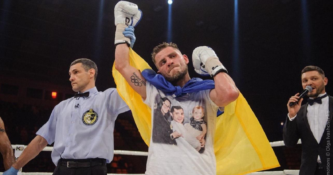 Потрібно виходити та відп*здити під*раса, – Берінчик розніс Лопеса Потрібно виходити та відп*здити під*раса, – Берінчик розніс Лопеса