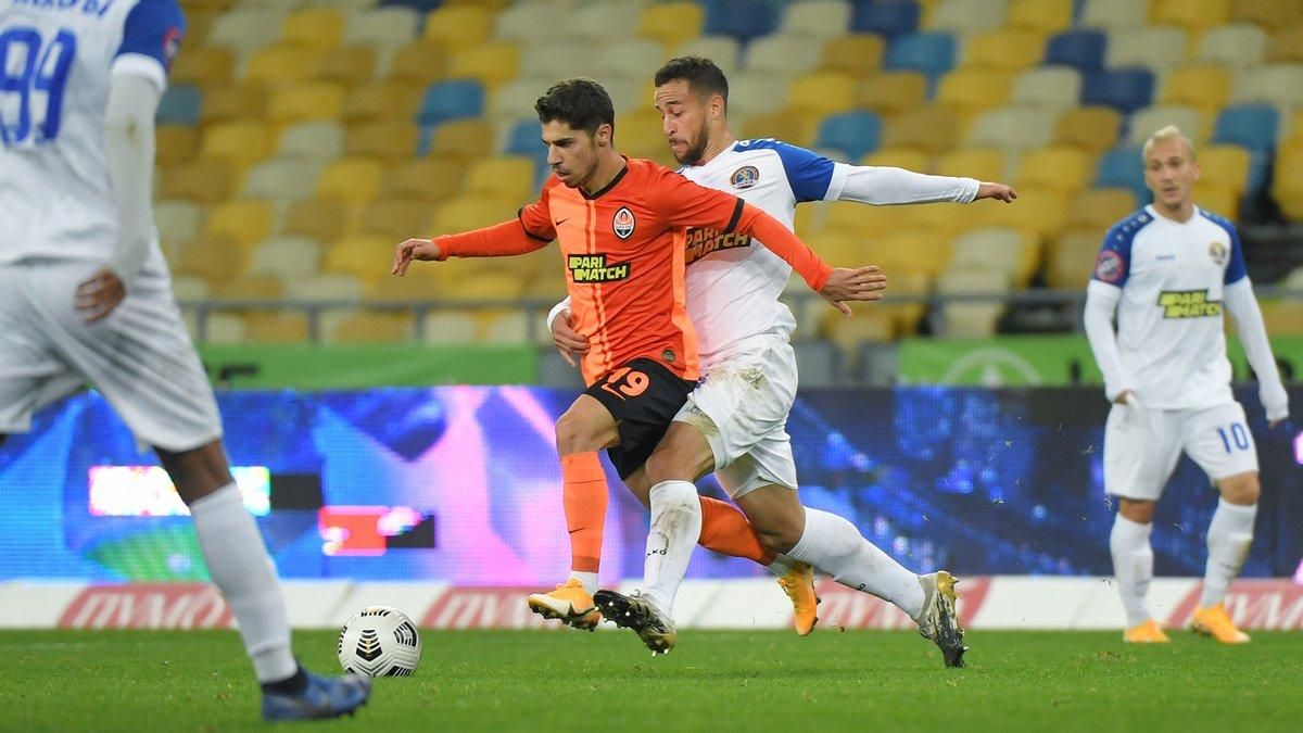 Львов – Шахтер: прогноз на матч 21 марта 2021, УПЛ Львов – Шахтер: прогноз на матч 21 марта 2021, УПЛ