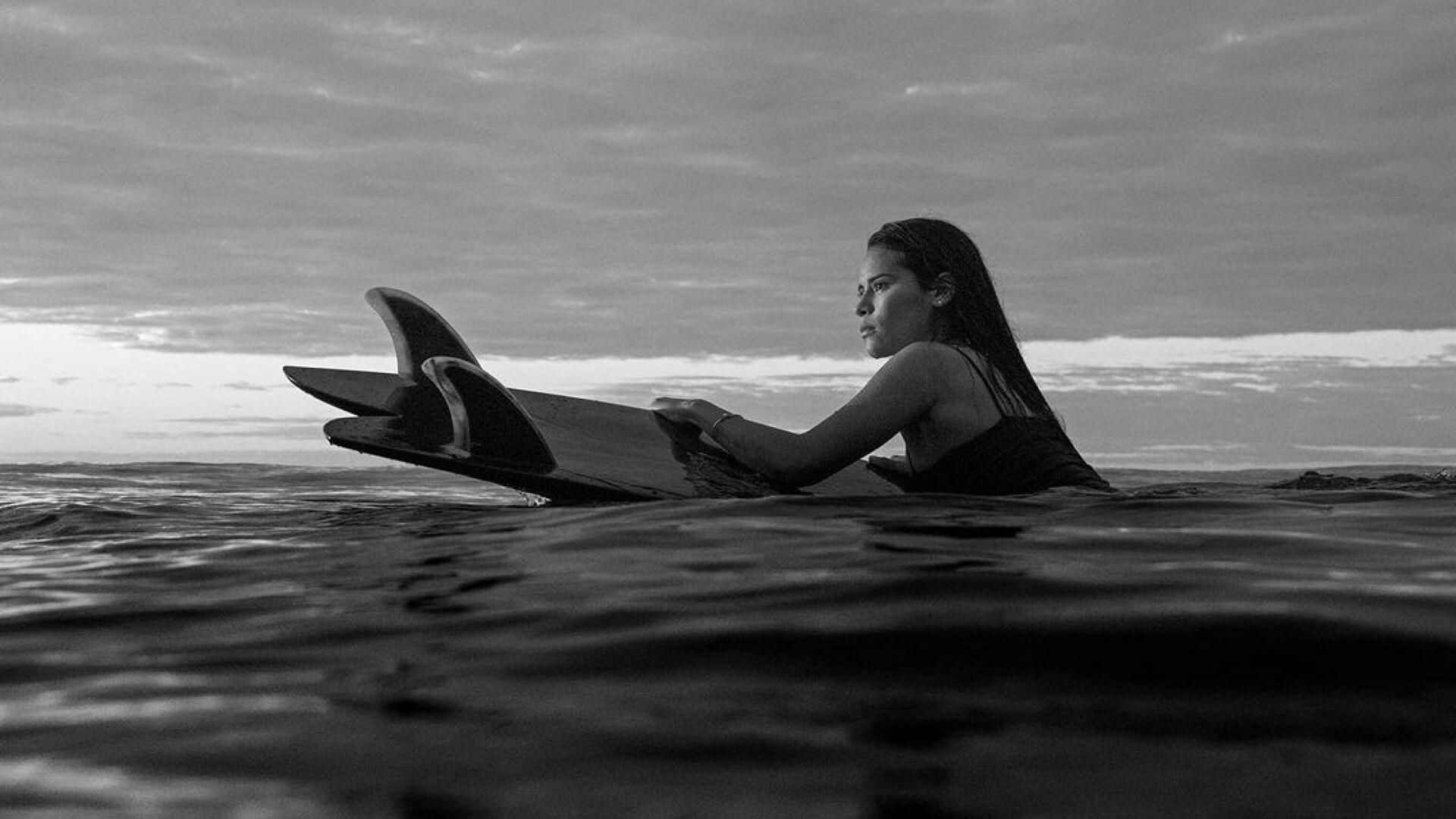 Блискавка вбила спортсменку, яка готувалася до Олімпіади-2020 Блискавка вбила спортсменку, яка готувалася до Олімпіади-2020