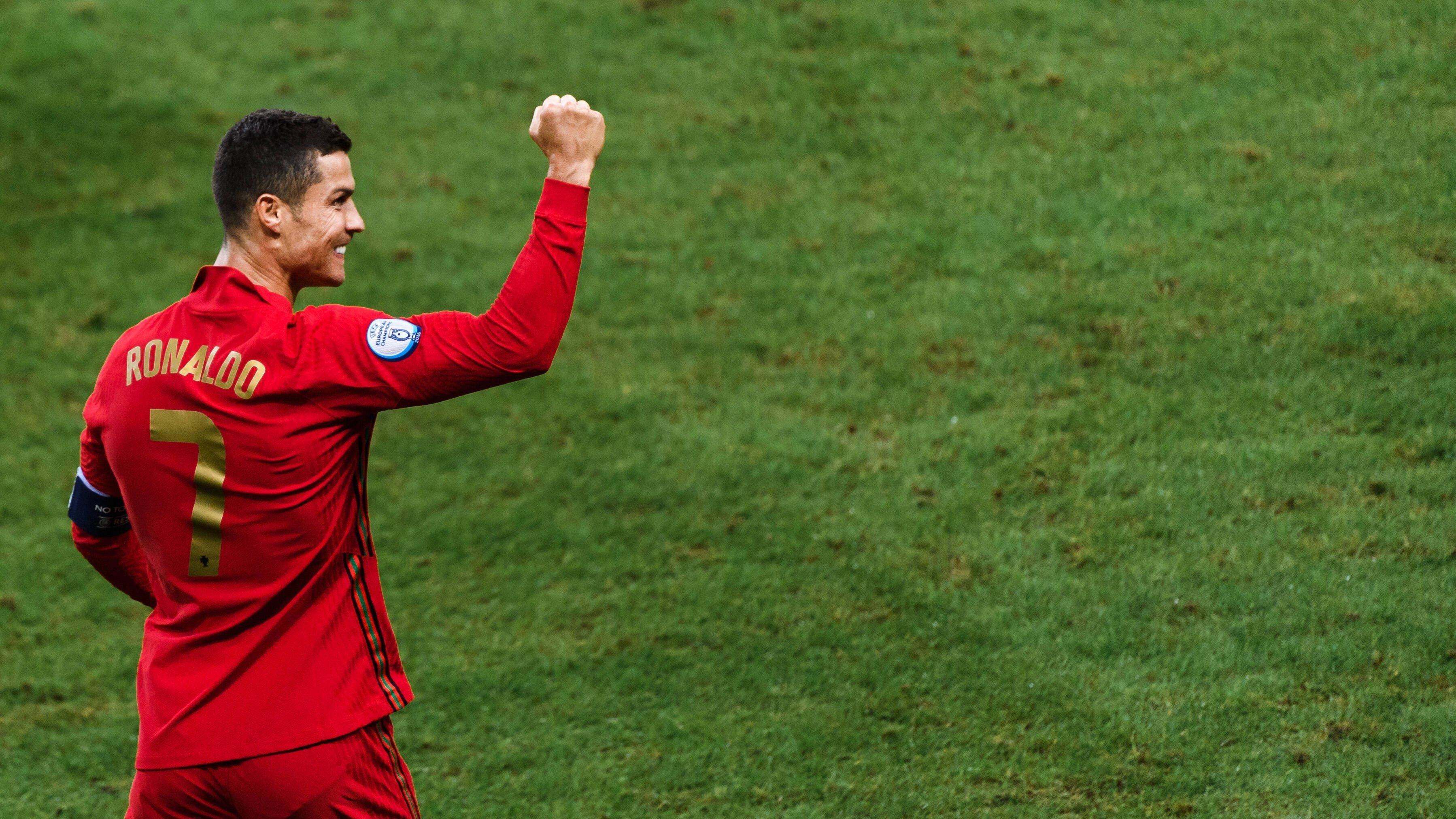 Отбор ЧМ-20221 - обзор 24 марта 2021, видео голов Отбор ЧМ-20221 - обзор 24 марта 2021, видео голов