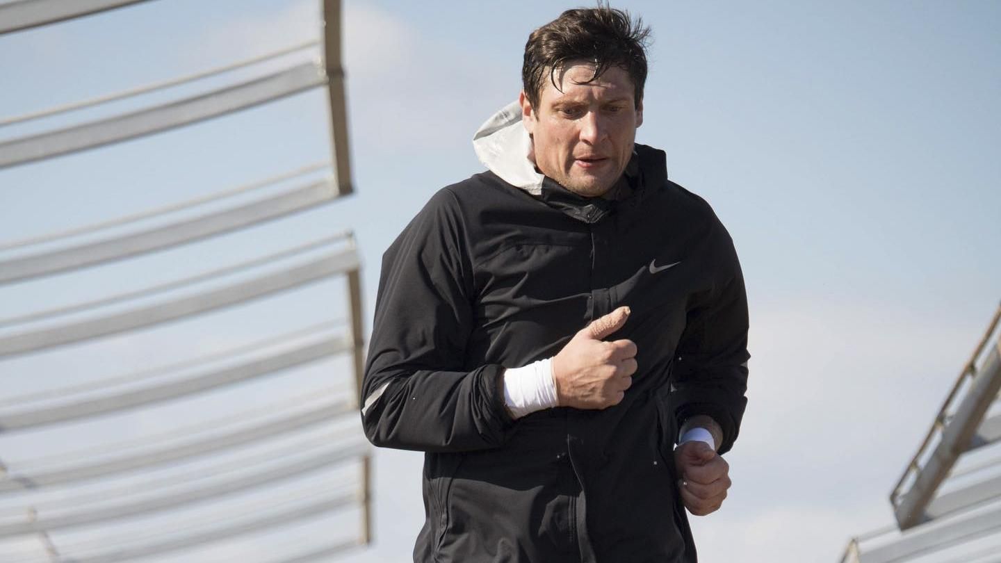 Колос не выполняет финансовые условия перед Евгением Селезневым Колос не выполняет финансовые условия перед Евгением Селезневым