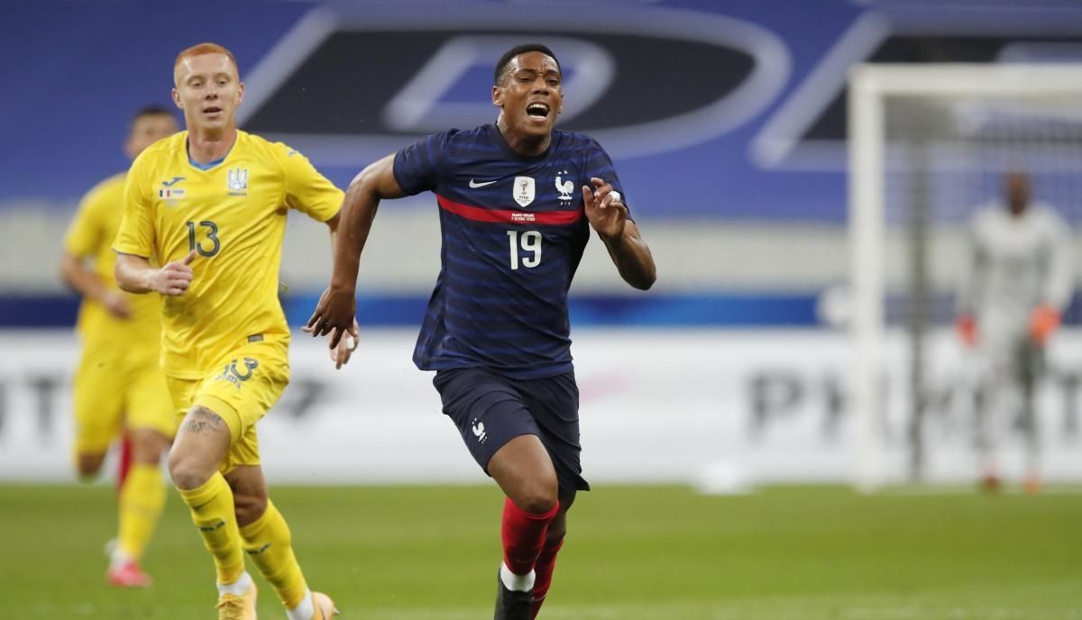 Головні новини спорту 23 березня Головні новини спорту 23 березня