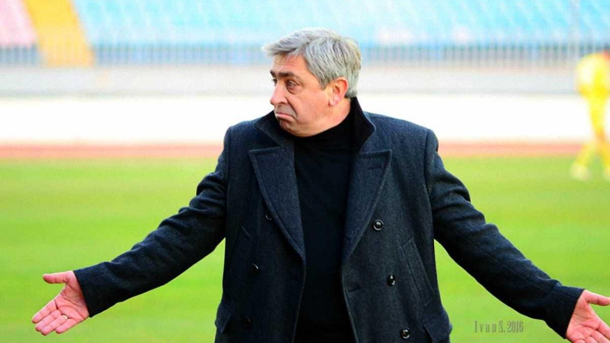 Главные новости спорта 25 марта 2021 – свежие новости в мире спорта Главные новости спорта 25 марта 2021 – свежие новости в мире спорта