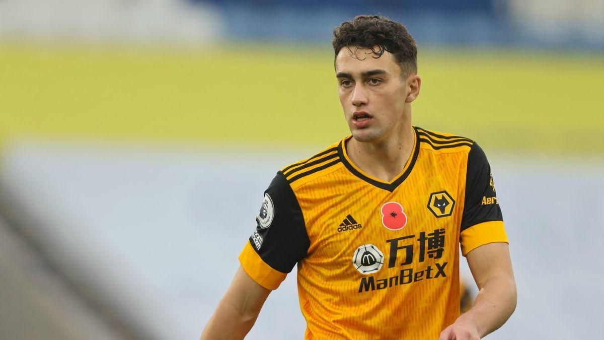 Килман может не сыграть за сборную Украины: журналист назвал причину Килман может не сыграть за сборную Украины: журналист назвал причину