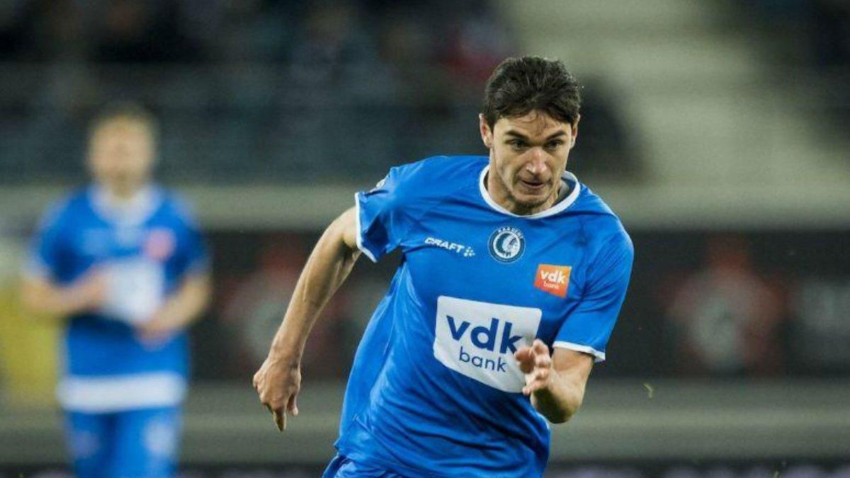 Батько футболіста збірної України Яремчука став тренером ФК Львів Батько футболіста збірної України Яремчука став тренером ФК Львів