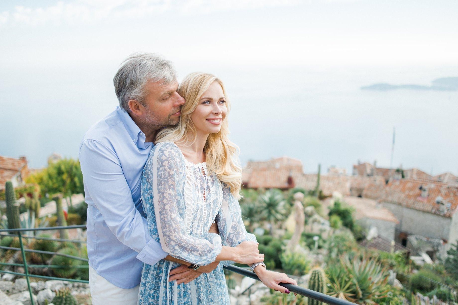 Юлія Думанська лайливо обізвала главу суддівського корпусу Юлія Думанська лайливо обізвала главу суддівського корпусу