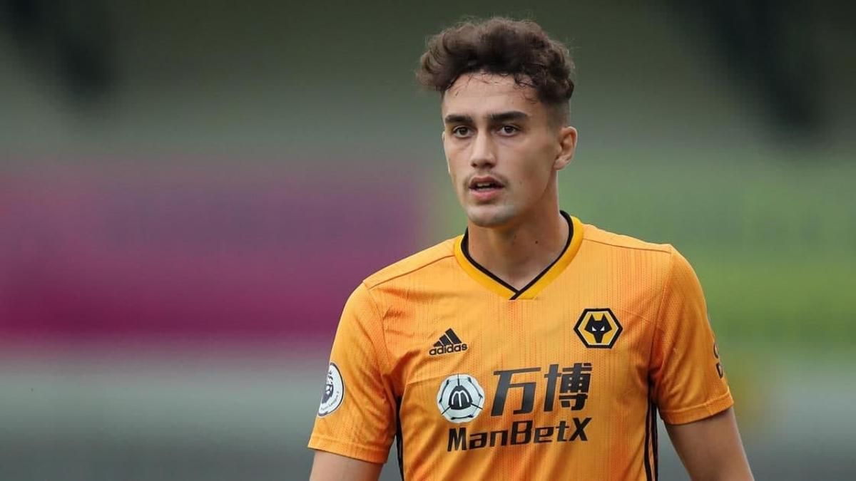 Макс Килман побывал в Украине, чтобы получить гражданство, – СМИ Макс Килман побывал в Украине, чтобы получить гражданство, – СМИ