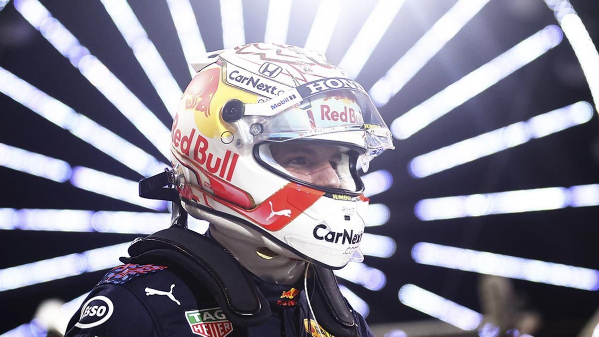 Головні новини спорту 27 березня 2021 – свіжі новини в світі спорту Головні новини спорту 27 березня 2021 – свіжі новини в світі спорту