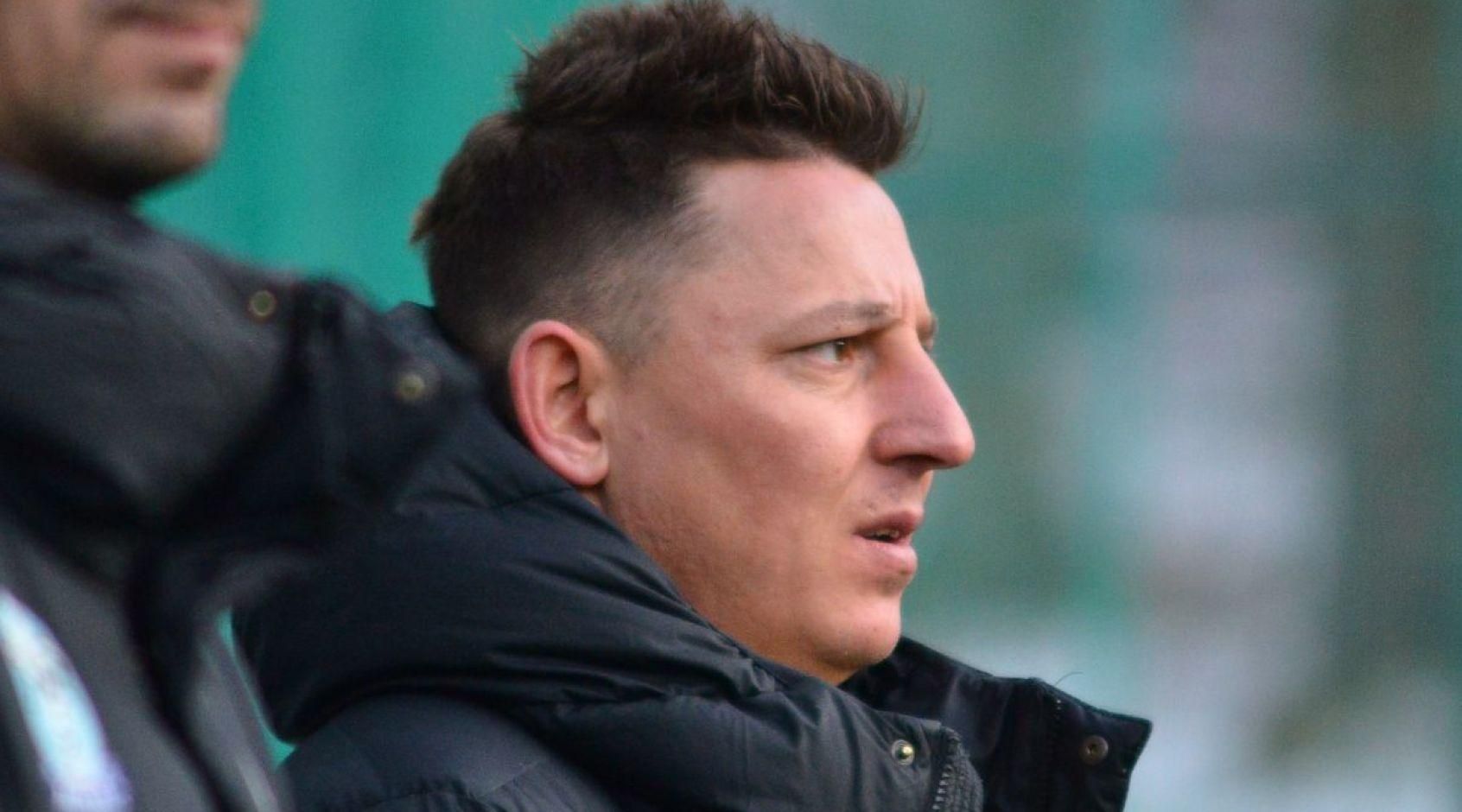 Главные новости спорта 27 марта 2021 – свежие новости в мире спорта Главные новости спорта 27 марта 2021 – свежие новости в мире спорта