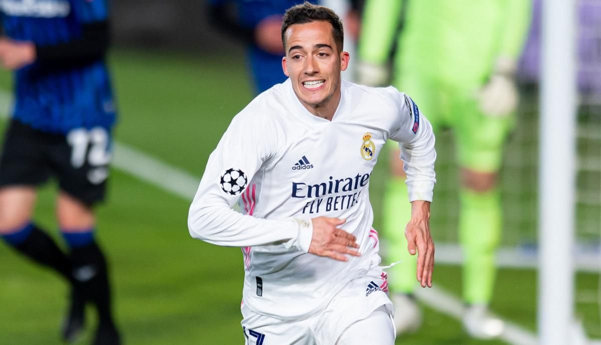 Бавария ведет переговоры с ведущим игроком Реала Бавария ведет переговоры с ведущим игроком Реала